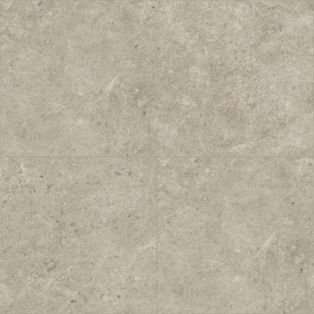 Keramische terrastegel | 120x60 cm | Harmonia Grey