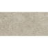 Keramische terrastegel | 120x60 cm | Harmonia Grey