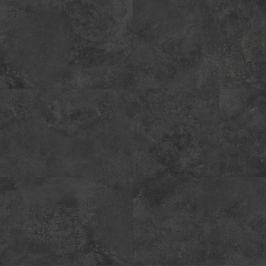 Plaque Murale PVC | 30.5x60 cm | VYGO Wall Classic Dark