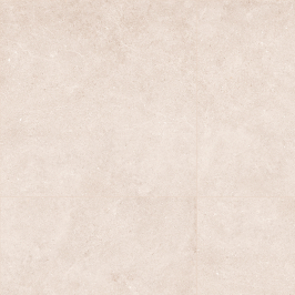 Ceramic terrace Tile | 80x80 cm | Massi Beige