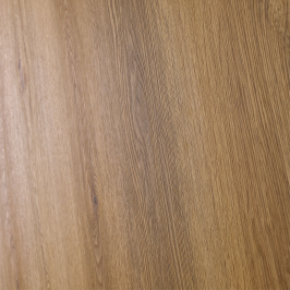 Panneau Mural PVC | 117.5x280 cm | VYGO Wall Premium Oak Natural XL