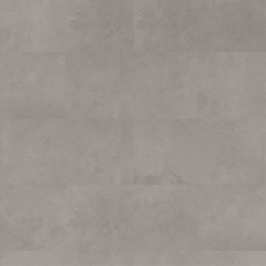 Panneau Mural PVC | 30.5x60 cm | VYGO Wall Classic Sand