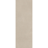 Kunststof Wandpaneel | 95x270 cm | VYGO Wall Essential Sand XL