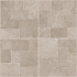 Keramische terrastegel | 59.2x59.2 cm | Provence Beige