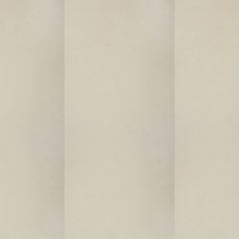 Panneau Mural PVC | 120x260 cm | Dumawall Greige XXL