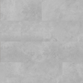 Panneau Mural PVC | 30.5x61 cm | VYGO Wall Classic Light