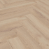 Laminate with click system | 13.3x66.5 cm | vtwonen Herringbone Toulouse