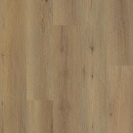 1x1 cm | vtwonen Rustic