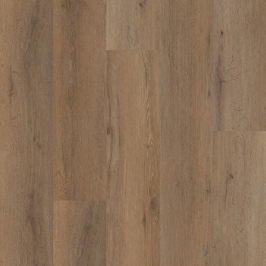 1x1 cm | vtwonen Rustic