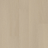 Vinyl vloer | 22.5x152.2 cm | vtwonen Board Grace Beige