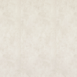 PVC wall panel | 120x260 cm | Dumawall Light Grey XXL