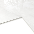 PVC wall panel | 65x37.5 cm | Dumawall White Glossy
