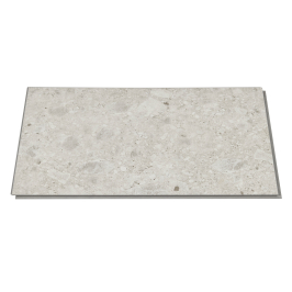 Panneau Mural PVC | 65x37.5 cm | Dumawall Stone Grey