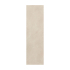 PVC wall panel | 90x260 cm | Dumawall Beige XL