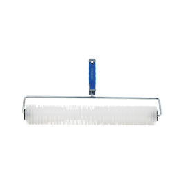 Gereedschap | 7.5x50 cm | Ontluchtingsrol