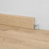Plinthes stratifiées | 8x250 cm | vtwonen Wide Beige Oak