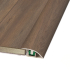 Profil | 4x270 cm | Barre de seuil Wide Brown Oak 