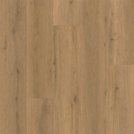 1x1 cm | vtwonen Rustic