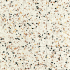 Keramische vloer- en wandtegel | 20x20 cm | Tilestone Terrazzo Venti Rust