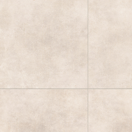 Keramische vloer- en wandtegel | 80x80 cm | Sphere Off White