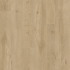 Vinyl vloer | 23x153 cm | VYGO Purewood Latte