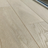 Parquet multicouche à clipser | 15x120 cm | LMB Eastwood Oak Select