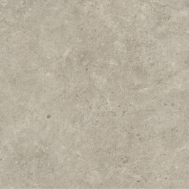 Carrelage extérieur en céramique | 120x120 cm | Harmonia Grey