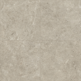 Ceramic terrace Tile | 60x60 cm | Harmonia Grey