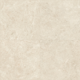 Ceramic terrace Tile | 60x60 cm | Harmonia Beige