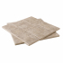 Keramische terrastegel | 59.2x59.2 cm | Provence Beige