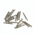 Accessories | 20x20 cm | Outdoor Classic Wall Panel Screws