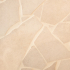 Pierre naturelle | 40x40 cm | Margaux Sand Flagstone