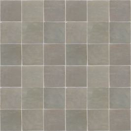 carrelage mural, zellige gris, carrelage maroccain, faience cuisine, carrelage salle de bains, fait mains,