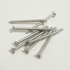 Accessories | 0.48x6 cm | Composite edge board screws – 20 pcs