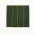 Keramische wandtegel | 7.8x29.8 cm | Tones Green