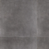Keramische vloer- en wandtegel | 90x90 cm | Tilestone Concrete Blue Stone Black