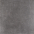 Keramische vloer- en wandtegel | 90x90 cm | Tilestone Concrete Blue Stone Black