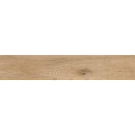 1x1 cm | VYGO Legacy Oak