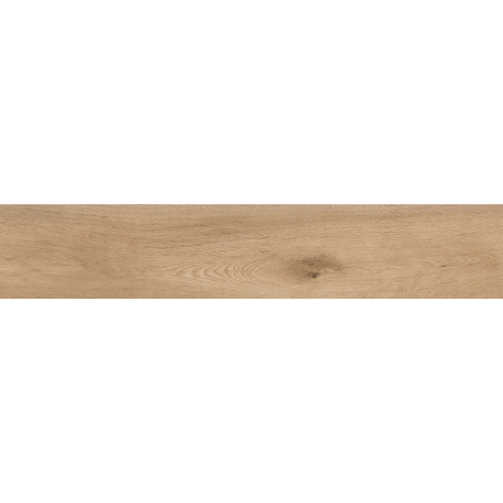 Vinyle/PVC à clipser | 22.8x122 cm | VYGO Legacy Oak Sand