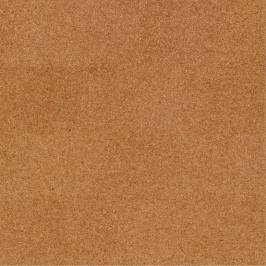 Santana Pure Natural