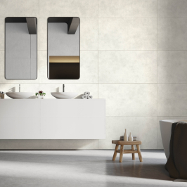 PVC wall panel | Dumawall
