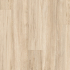 Ceramic parquet tile | 24.8x150 cm | Tilestone Sherwood Roble