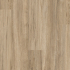 Ceramic parquet tile | 24.8x150 cm | Tilestone Sherwood Siena