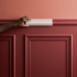 Moulure | 2x200 cm | Orac Decor Contour