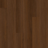 Vinyle/PVC à clipser | 18x122 cm | VYGO Urban Walnut