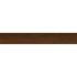 Click vinyl/PVC | 18x122 cm | VYGO Urban Wallnut 