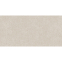 1x1 cm | VYGO Tiles Terrazzo 