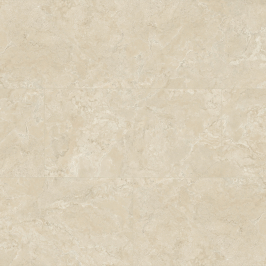 1x1 cm | VYGO Tiles Travertin
