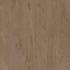 Carrelage imitation parquet | 23x120 cm | Liv Nogal