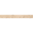 Multilayer parquet tongue & groove | 24x220 cm | LMB Argenteuil 